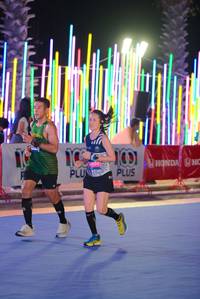 BIB: 
                            <button type="button" onclick="openModal(24054365)" class="btn btn-primary btn-sm float-right btn-popup" data-toggle="modal" data-target=".modal-high-quality">
                        <i class="fas fa-shopping-cart"></i> Add to Cart
                    </button>
                                            <button type="button" onclick="isThisMe(24054365, true)" class="btn btn-success btn-sm float-right btn-popup btn-isme hidden" data-toggle="tooltip" data-placement="bottom" title="นี่คือรูปของคุณใช่ไหม คลิกที่นี่เพื่อเอาเข้าอัลบั้ม">
                        <i class="fas fa-plus"></i> Add to album
                    </button>
                    <button type="button" onclick="isThisMe(24054365, false)" class="btn btn-warning btn-sm float-right btn-popup btn-isnotme hidden">
                        <i class="fas fa-ban"></i> Remove from album
                    </button>